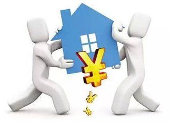 关于海南健康管理职业技术学院收费标准有关问题的通知